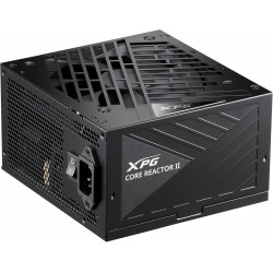 XPG Core Reactor II 1200W 80 Plus Gold Full Modular Power Supply