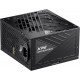 XPG Core Reactor II 1200W 80 Plus Gold Full Modular Power Supply XPG Core Reactor II 1200W 80 Plus Gold Full Modular Power Supply