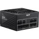 XPG Core Reactor II 1200W 80 Plus Gold Full Modular Power Supply XPG Core Reactor II 1200W 80 Plus Gold Full Modular Power Supply