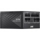 XPG Core Reactor II 1200W 80 Plus Gold Full Modular Power Supply XPG Core Reactor II 1200W 80 Plus Gold Full Modular Power Supply