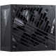 XPG Core Reactor II 1200W 80 Plus Gold Full Modular Power Supply XPG Core Reactor II 1200W 80 Plus Gold Full Modular Power Supply