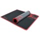 A4TECH BLOODY Bloody B-081 Gaming Mousepad Controlled Surface -Medium 