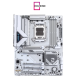 Gigabyte B850 EAGLE WIFI7 ICE Motherboard Gigabyte B850 EAGLE WIFI7 ICE Motherboard