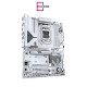 Gigabyte B850 EAGLE WIFI7 ICE Motherboard Gigabyte B850 EAGLE WIFI7 ICE Motherboard