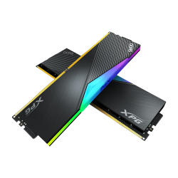 XPG Lancer RGB 32GB (2x16GB) DDR5 6000MHz XPG Lancer RGB 32GB (2x16GB) DDR5 6000MHz