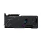 GIGABYTE AORUS GeForce RTX 3080 XTREME 10GB Video Card