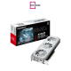 GIGABYTE Radeon™ RX 9060 XT GAMING OC ICE 16G GIGABYTE Radeon™ RX 9060 XT GAMING OC ICE 16G
