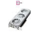 GIGABYTE Radeon™ RX 9060 XT GAMING OC ICE 16G GIGABYTE Radeon™ RX 9060 XT GAMING OC ICE 16G