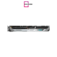 GIGABYTE Radeon™ RX 9060 XT GAMING OC ICE 16G GIGABYTE Radeon™ RX 9060 XT GAMING OC ICE 16G