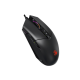Bloody P91 PRO Activated RGB Gaming Mouse -16,000 CPI – PixArt PMW3389 – 6 Weapon Modes