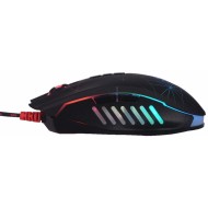 Bloody P81 Light Strike 5K RGB Animation Gaming Mouse 