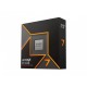 AMD Ryzen 7 9700X - Granite Ridge (Zen 5) 8-Core 3.8 GHz - Socket AM5 65W