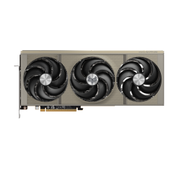 SAPPHIRE NITRO+ AMD RADEON RX 9070 OC 16GB GRAPHIC CARD (Three Years Warranty) SAPPHIRE NITRO+ AMD RADEON RX 9070 OC 16GB GRAPHIC CARD (Three Years Warranty)