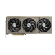 SAPPHIRE NITRO+ AMD RADEON RX 9070 OC 16GB GRAPHIC CARD (Three Years Warranty) SAPPHIRE NITRO+ AMD RADEON RX 9070 OC 16GB GRAPHIC CARD (Three Years Warranty)