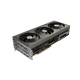 SAPPHIRE NITRO+ AMD RADEON RX 9070 OC 16GB GRAPHIC CARD (Three Years Warranty) SAPPHIRE NITRO+ AMD RADEON RX 9070 OC 16GB GRAPHIC CARD (Three Years Warranty)