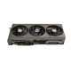 SAPPHIRE NITRO+ AMD RADEON RX 9070 OC 16GB GRAPHIC CARD (Three Years Warranty) SAPPHIRE NITRO+ AMD RADEON RX 9070 OC 16GB GRAPHIC CARD (Three Years Warranty)