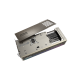 SAPPHIRE NITRO+ AMD RADEON RX 9070 OC 16GB GRAPHIC CARD (Three Years Warranty) SAPPHIRE NITRO+ AMD RADEON RX 9070 OC 16GB GRAPHIC CARD (Three Years Warranty)