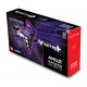 SAPPHIRE NITRO+ AMD RADEON RX 9070 OC 16GB GRAPHIC CARD (Three Years Warranty) SAPPHIRE NITRO+ AMD RADEON RX 9070 OC 16GB GRAPHIC CARD (Three Years Warranty)