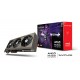 SAPPHIRE NITRO+ AMD RADEON RX 9070 OC 16GB GRAPHIC CARD (Three Years Warranty) SAPPHIRE NITRO+ AMD RADEON RX 9070 OC 16GB GRAPHIC CARD (Three Years Warranty)