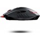 TL70-TERMINATOR LASER GAMING MOUSE