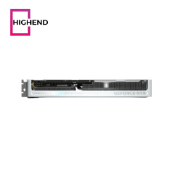  GIGABYTE GeForce RTX™ 5060 AERO OC 8G