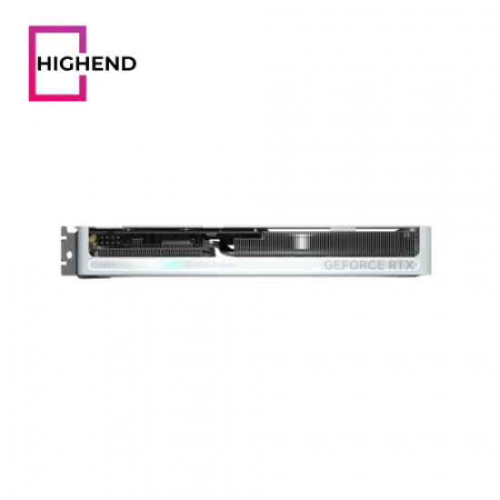  GIGABYTE GeForce RTX™ 5060 AERO OC 8G