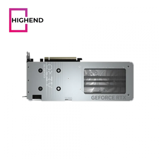  GIGABYTE GeForce RTX™ 5060 AERO OC 8G