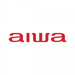 AIWA