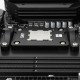 Thermalright AM5 Secure Frame Black V2 CPU Holder, AM5 Corrective Anti-Bending Fixing Avoiding capacitors, AM5 Secure Frame, AM5 Anti-Bending Contact Frame(ASF Black V2)