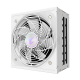 GIGABYTE GP-AE1000PM PG5 - PCIe5.1 Ready - ATX3.1-1000W 80 Plus Platinum Certified - Fully Modular Power Supply