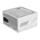 GIGABYTE GP-AE1000PM PG5 - PCIe5.1 Ready - ATX3.1-1000W 80 Plus Platinum Certified - Fully Modular Power Supply