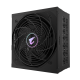 GIGABYTE GP-AE850PM PG5 - PCIe5.1 Ready - ATX3.1-850W 80 Plus Platinum Certified - Fully Modular Power Supply