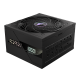 GIGABYTE GP-AE850PM PG5 - PCIe5.1 Ready - ATX3.1-850W 80 Plus Platinum Certified - Fully Modular Power Supply