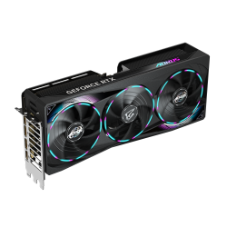 AORUS GeForce RTX 5070 MASTER 12G AORUS GeForce RTX 5070 MASTER 12G