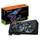 GIGABYTE AORUS GeForce RTX 5070 Ti MASTER 16G GIGABYTE AORUS GeForce RTX 5070 Ti MASTER 16G