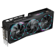 GIGABYTE AORUS GeForce RTX 5070 Ti MASTER 16G GIGABYTE AORUS GeForce RTX 5070 Ti MASTER 16G
