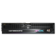 GIGABYTE AORUS GeForce RTX 5070 Ti MASTER 16G GIGABYTE AORUS GeForce RTX 5070 Ti MASTER 16G