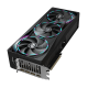 GIGABYTE AORUS GeForce RTX 5070 Ti MASTER 16G GIGABYTE AORUS GeForce RTX 5070 Ti MASTER 16G