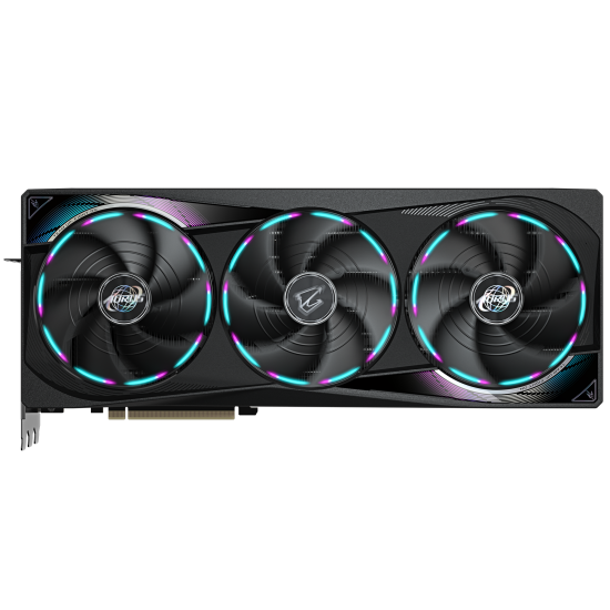 GIGABYTE AORUS GeForce RTX 5070 Ti MASTER 16G GIGABYTE AORUS GeForce RTX 5070 Ti MASTER 16G