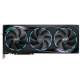 GIGABYTE AORUS GeForce RTX 5070 Ti MASTER 16G GIGABYTE AORUS GeForce RTX 5070 Ti MASTER 16G