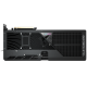 GIGABYTE AORUS GeForce RTX 5070 Ti MASTER 16G GIGABYTE AORUS GeForce RTX 5070 Ti MASTER 16G