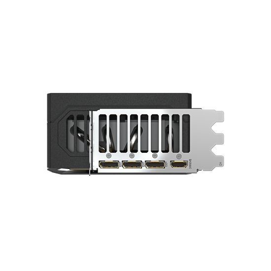 GIGABYTE AORUS GeForce RTX 5070 Ti MASTER 16G GIGABYTE AORUS GeForce RTX 5070 Ti MASTER 16G
