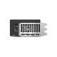 GIGABYTE AORUS GeForce RTX 5070 Ti MASTER 16G GIGABYTE AORUS GeForce RTX 5070 Ti MASTER 16G