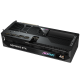 GIGABYTE AORUS GeForce RTX 5070 Ti MASTER 16G GIGABYTE AORUS GeForce RTX 5070 Ti MASTER 16G