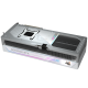 Gigabyte AORUS GeForce RTX™ 5090 MASTER ICE 32G features a 2655 MHz core clock, 32 GB GDDR7