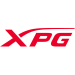  XPG