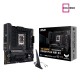 ASUS TUF GAMING B760M-PLUS WIFI D4 Intel(13th and 12th Gen)LGA 1700 