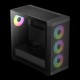 GAMDIAS ATHENA M3 E-ATX Mid-Tower Gaming Case GAMDIAS ATHENA M3 E-ATX Mid-Tower Gaming Case