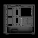GAMDIAS ATHENA M3 E-ATX Mid-Tower Gaming Case GAMDIAS ATHENA M3 E-ATX Mid-Tower Gaming Case