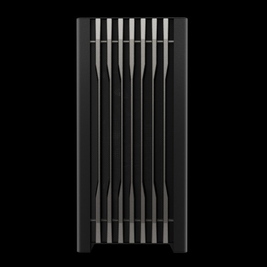 Gamdias ATHENA P3, 140mm fans x 4 tempered glass side-panel, Type-C, USB 3.0 Gamdias ATHENA P3, 140mm fans x 4 tempered glass side-panel, Type-C, USB 3.0